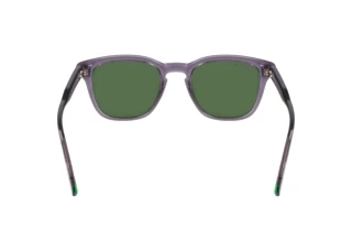 Achteraanzicht Lacoste L6026S N (035)