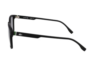 Zijaanzicht Lacoste L6029S N (002)