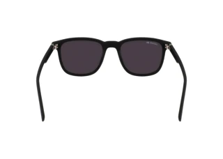 Achteraanzicht Lacoste L6029S N (002)