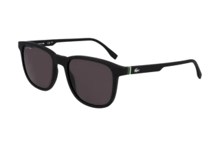Vooraanzicht Lacoste L6029S N (002)