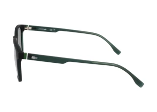 Zijaanzicht Lacoste L6029S N (301)
