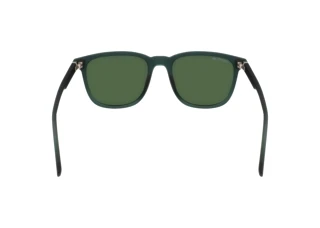 Achteraanzicht Lacoste L6029S N (301)