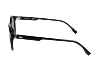 Zijaanzicht Lacoste L6030S N (001)