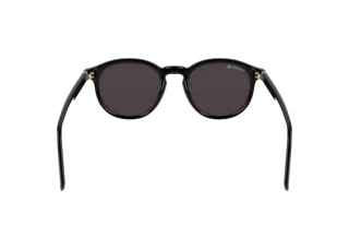 Achteraanzicht Lacoste L6030S N (001)
