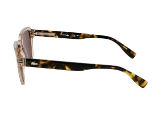 Zijaanzicht Lacoste L6046S (264)