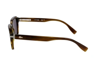 Zijaanzicht Lacoste L6046S (275)