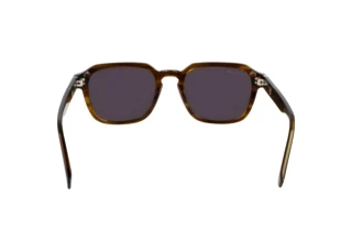 Achteraanzicht Lacoste L6046S (275)