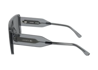 Zijaanzicht Lacoste L6056S (035)