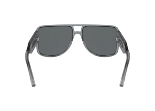Achteraanzicht Lacoste L6056S (035)