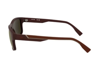 Zijaanzicht Lacoste L6057S (601)