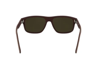 Achteraanzicht Lacoste L6057S (601)
