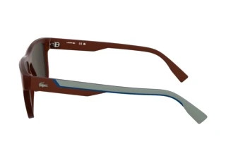 Zijaanzicht Lacoste L6058S (615)