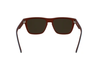 Achteraanzicht Lacoste L6058S (615)