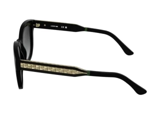 Zijaanzicht Lacoste L6070S (001)