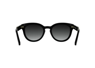 Achteraanzicht Lacoste L6070S (001)