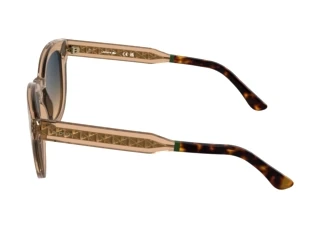 Zijaanzicht Lacoste L6070S (210)