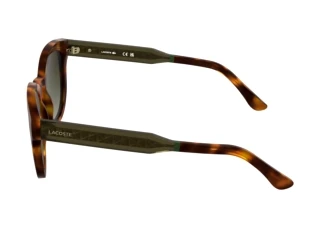 Zijaanzicht Lacoste L6070S (214)