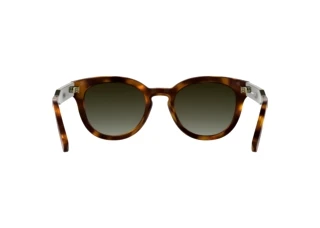 Achteraanzicht Lacoste L6070S (214)