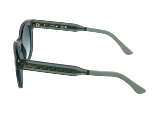 Zijaanzicht Lacoste L6070S (444)