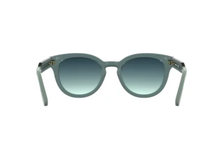 Achteraanzicht Lacoste L6070S (444)