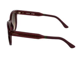 Zijaanzicht Lacoste L6070S (601)