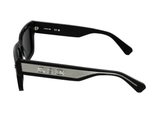 Zijaanzicht Lacoste L6071S (001)