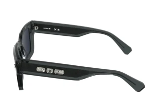 Zijaanzicht Lacoste L6071S (035)