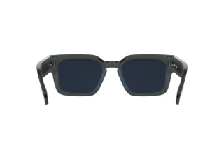 Achteraanzicht Lacoste L6071S (035)