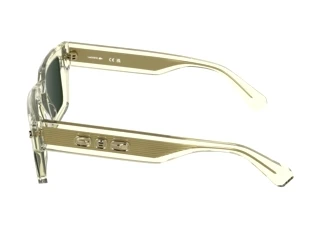 Zijaanzicht Lacoste L6071S (750)