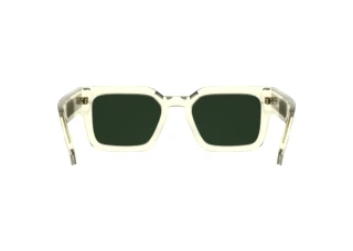 Achteraanzicht Lacoste L6071S (750)