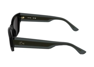 Zijaanzicht Lacoste L6072S (001)