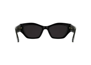 Achteraanzicht Lacoste L6072S (001)