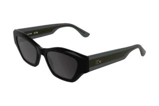 Vooraanzicht Lacoste L6072S (001)