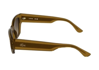 Zijaanzicht Lacoste L6072S (214)