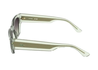Zijaanzicht Lacoste L6072S (301)