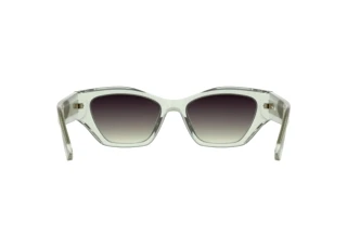Achteraanzicht Lacoste L6072S (301)