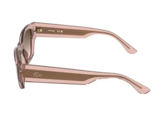 Zijaanzicht Lacoste L6072S (662)