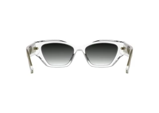 Achteraanzicht Lacoste L6072S (970)