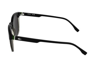 Zijaanzicht Lacoste L6073S (001)