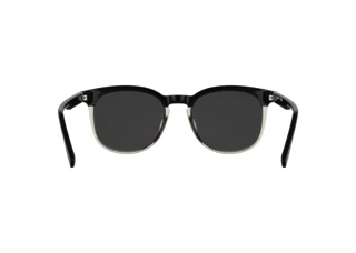 Achteraanzicht Lacoste L6073S (001)