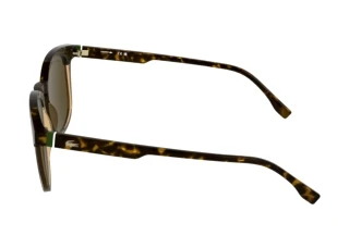 Zijaanzicht Lacoste L6073S (217)