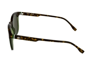 Zijaanzicht Lacoste L6073S (223)