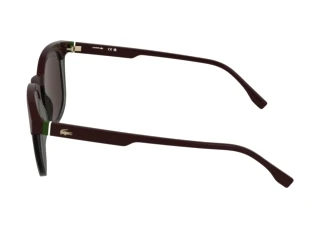 Zijaanzicht Lacoste L6073S (601)