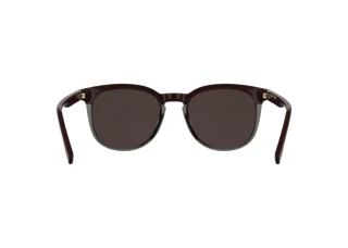 Achteraanzicht Lacoste L6073S (601)