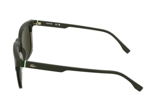 Zijaanzicht Lacoste L6074S (202)