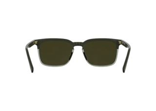Achteraanzicht Lacoste L6074S (202)