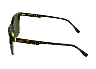 Zijaanzicht Lacoste L6074S (212)