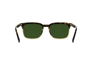 Achteraanzicht Lacoste L6074S (212)