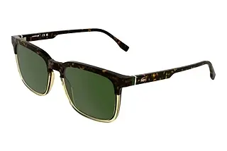 Lacoste L 6074S 212