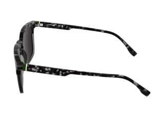 Zijaanzicht Lacoste L6074S (240)